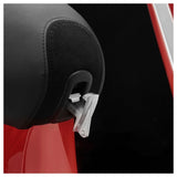 Rizoma Bag Hook Vespa / Elettrica / Primavera / Sprint 2018-2024