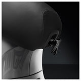 Rizoma Bag Hook Vespa / Elettrica / Primavera / Sprint 2018-2024
