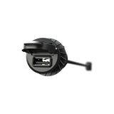Rockford Fosgate Universal USB Port