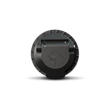 Rockford Fosgate Universal USB Port