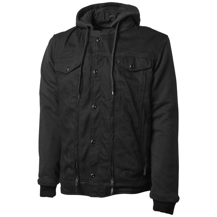Roland Sands Anaheim 74 CE Jacket