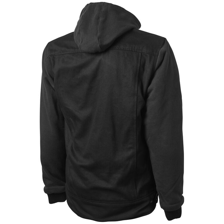 Roland Sands Anaheim 74 CE Jacket