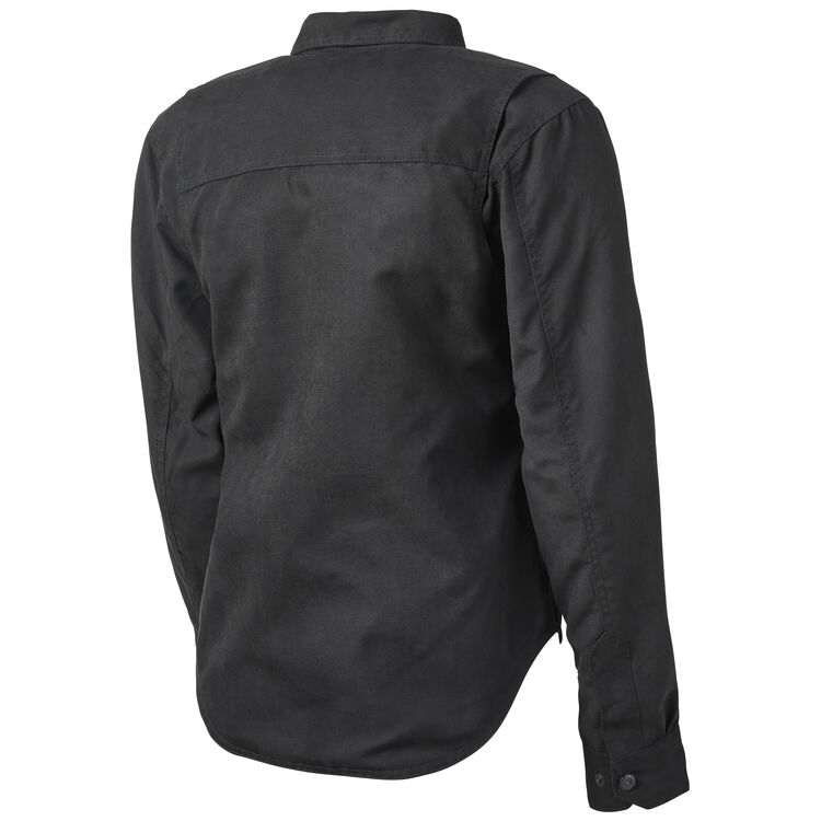 Roland Sands Seventy4 Appian CE Women's Riding Shirt