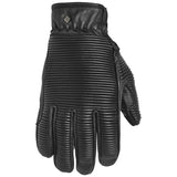 Roland Sands Seventy4 Molino CE Gloves