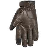 Roland Sands Seventy4 Molino CE Gloves
