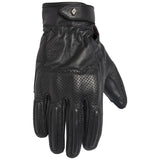 Roland Sands Seventy4 Roswell CE Perforated Gloves