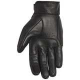 Roland Sands Seventy4 Roswell CE Perforated Gloves