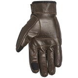 Roland Sands Seventy4 Roswell CE Perforated Gloves