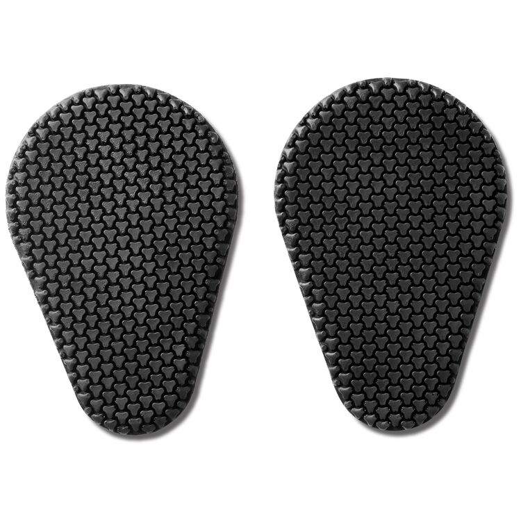 Roland Sands SAS-TEC Flex Armor Kit