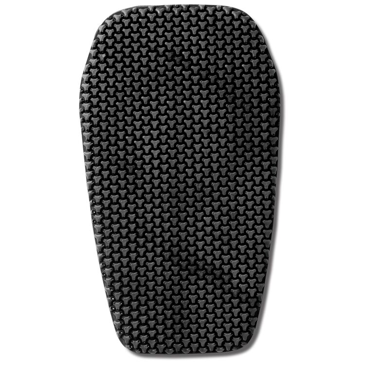 Roland Sands SAS-TEC Flex Armor Kit