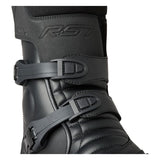 RST Moto Adventure-X Mid CE WP Boots