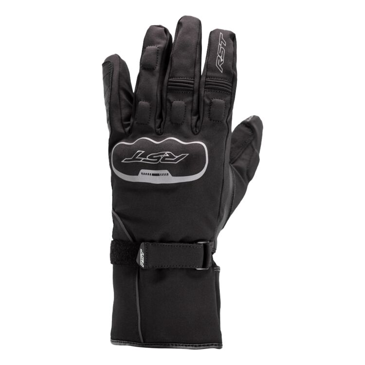 RST Moto Axiom CE WP Gloves