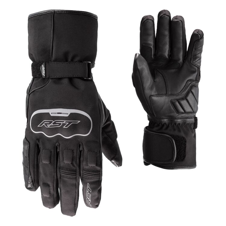 RST Moto Axiom CE WP Gloves