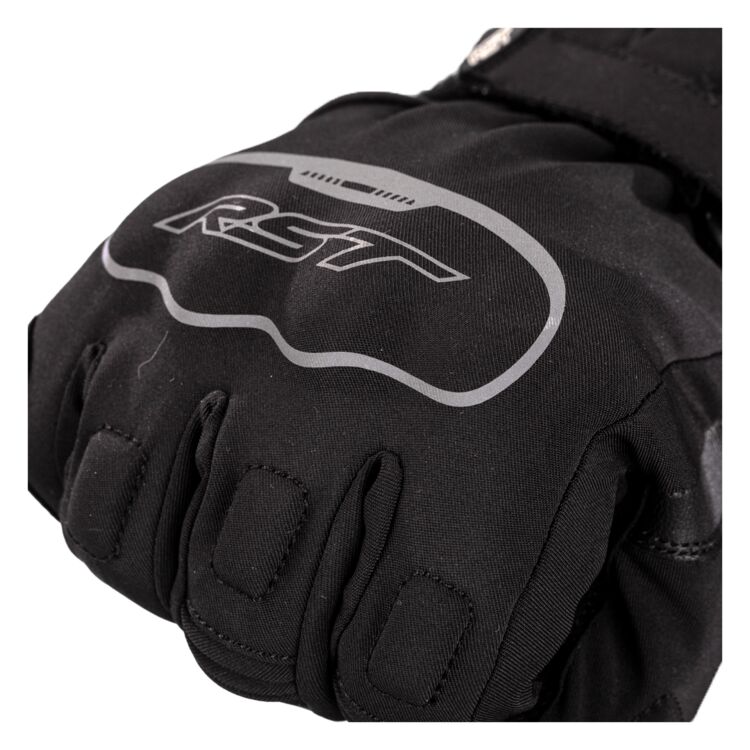RST Moto Axiom CE WP Gloves
