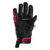 RST Moto Freestyle 2 CE Gloves