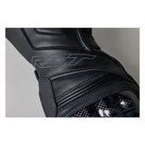 RST Moto Fulcrum CE WP Gloves