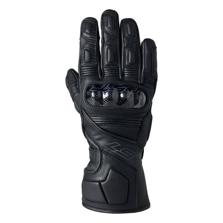 RST Moto Fulcrum CE WP Gloves