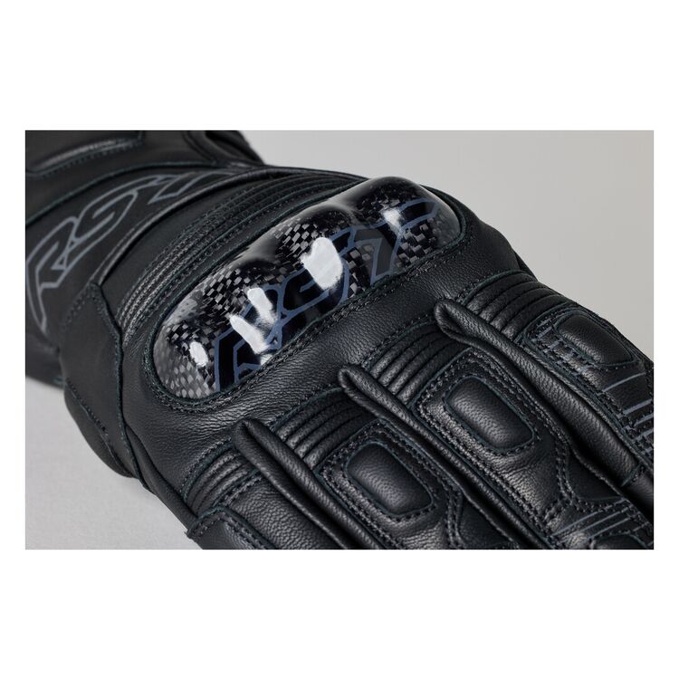 RST Moto Fulcrum CE WP Gloves