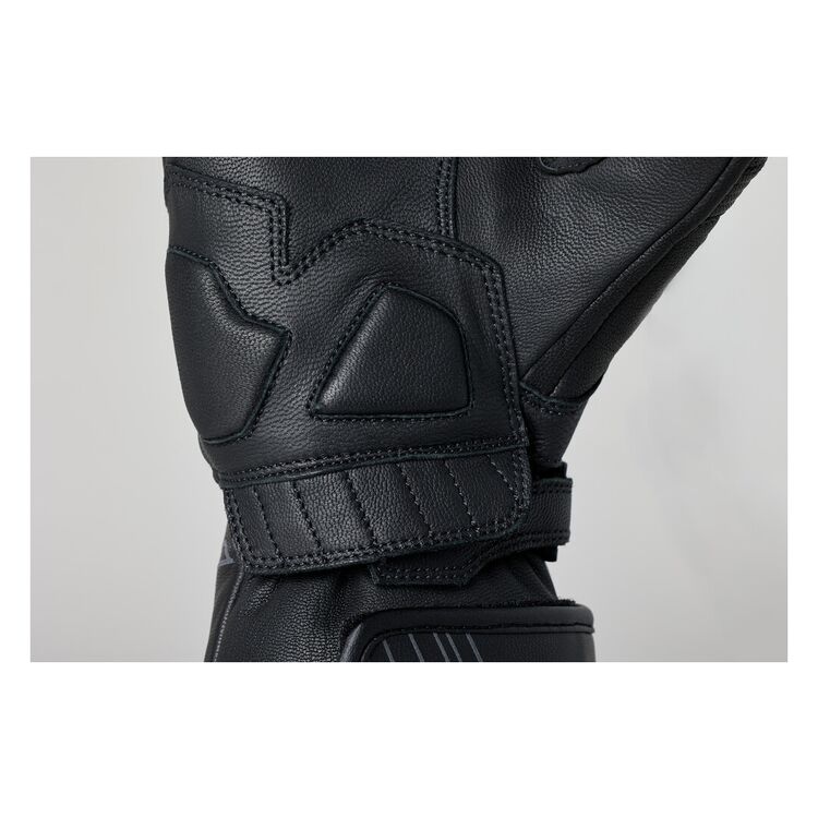 RST Moto Fulcrum CE WP Gloves