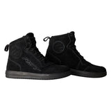 RST Moto HiTop CE Riding Shoes