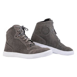 RST Moto HiTop CE Riding Shoes