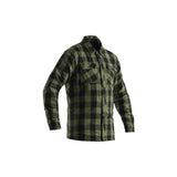 RST Moto Lumberjack CE Riding Shirt