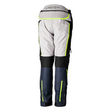 RST Moto Maverick Evo CE Pants
