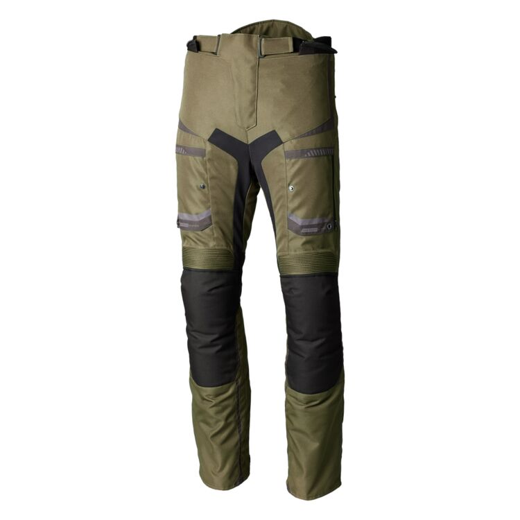 RST Moto Maverick Evo CE Pants