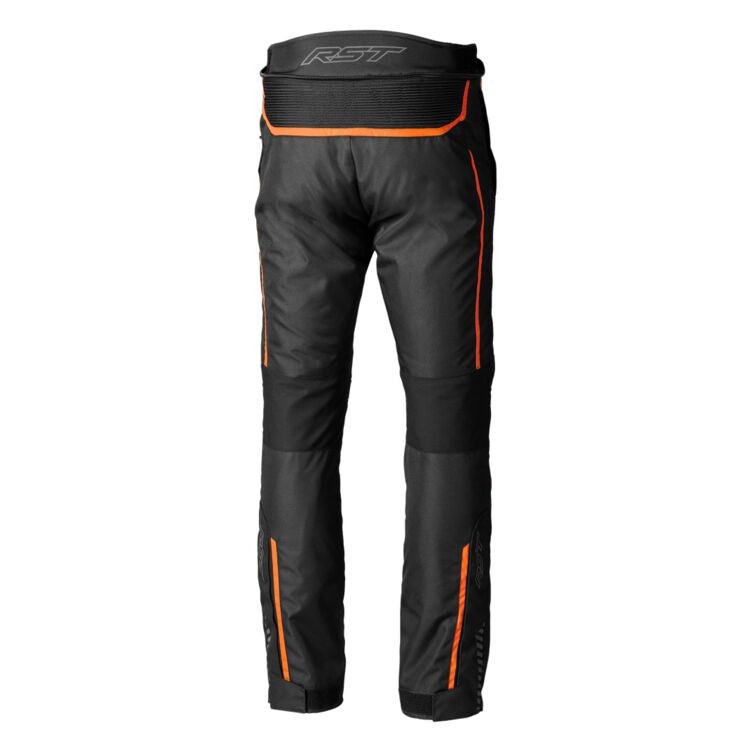 RST Moto Maverick Evo CE Pants