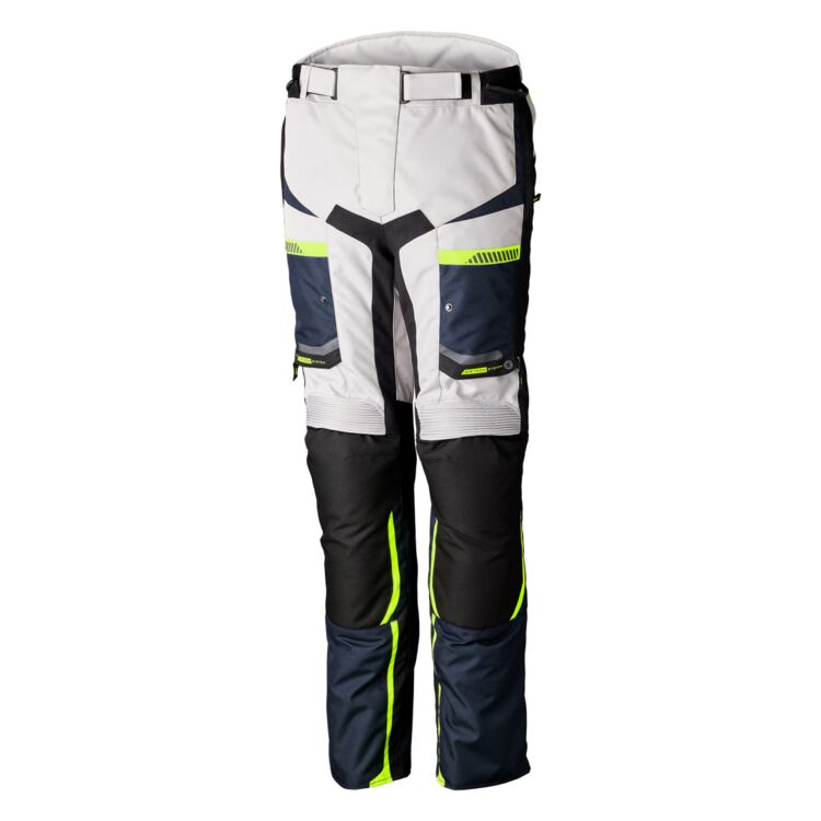 RST Moto Maverick Evo CE Pants