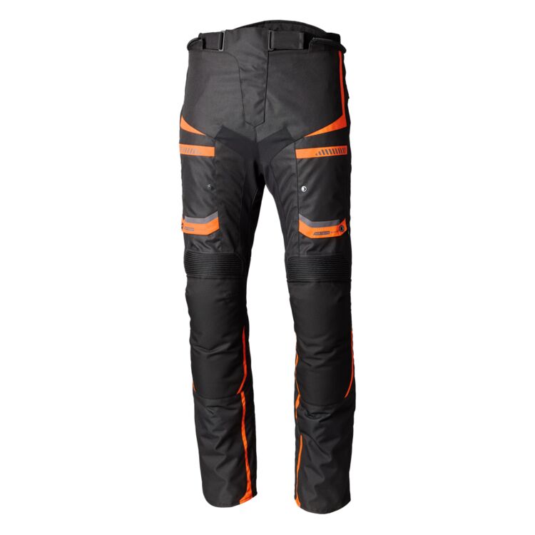 RST Moto Maverick Evo CE Pants