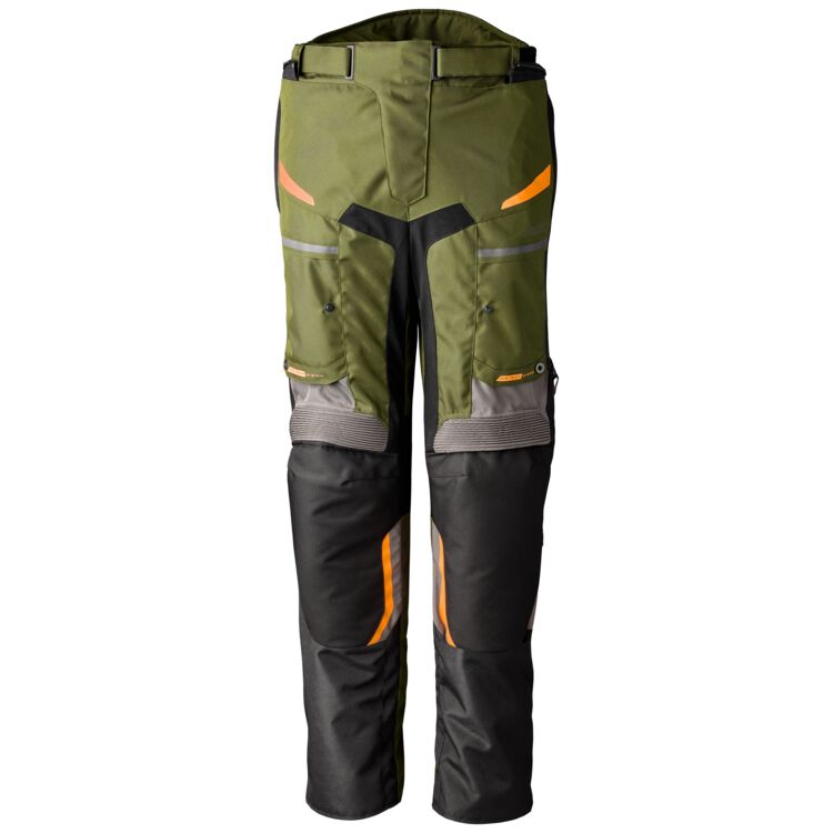 RST Moto Maverick Evo CE Pants