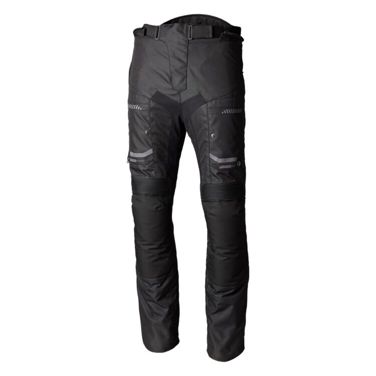 RST Moto Maverick Evo CE Women's Pants