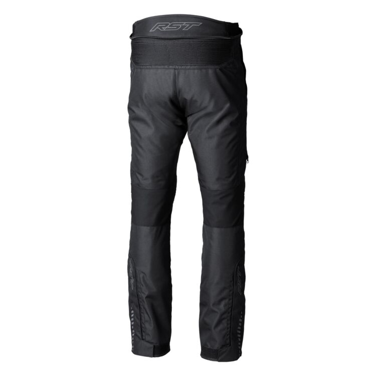 RST Moto Maverick Evo CE Women's Pants