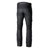 RST Moto Maverick Evo CE Women's Pants