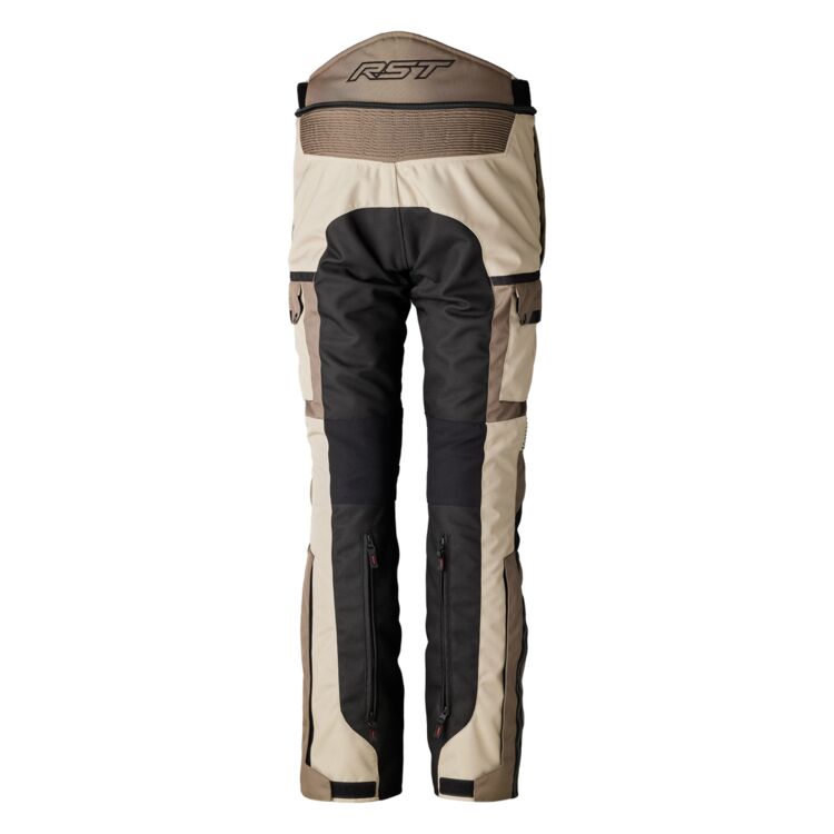 RST Moto Pro Series Adventure-X CE Pants