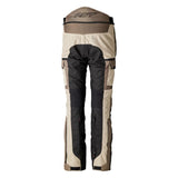 RST Moto Pro Series Adventure-X CE Pants