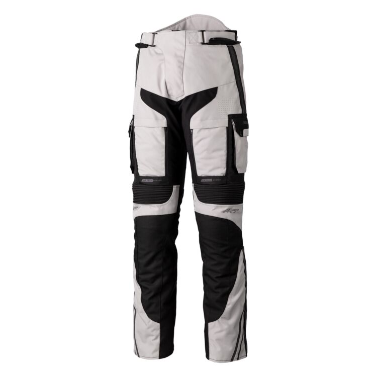 RST Moto Pro Series Adventure-X CE Pants