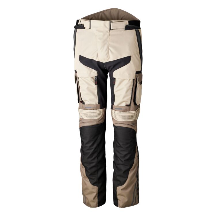 RST Moto Pro Series Adventure-X CE Pants