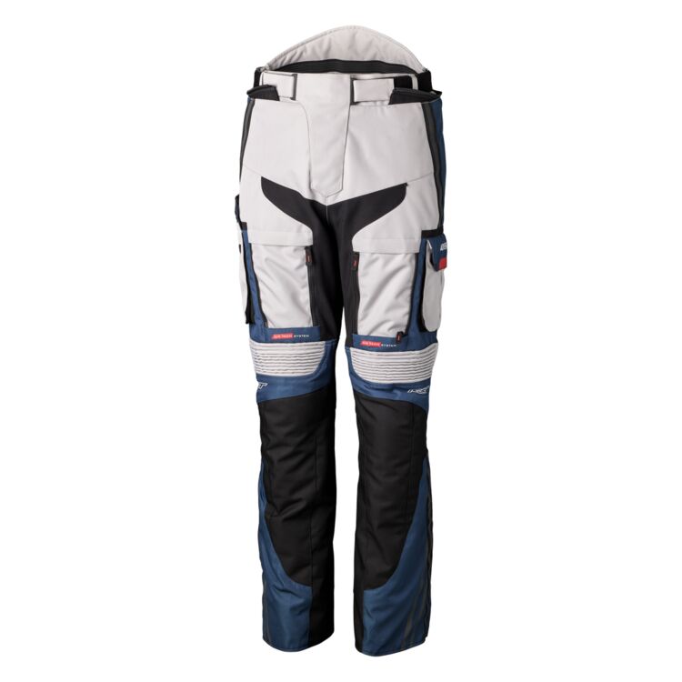 RST Moto Pro Series Adventure-X CE Pants