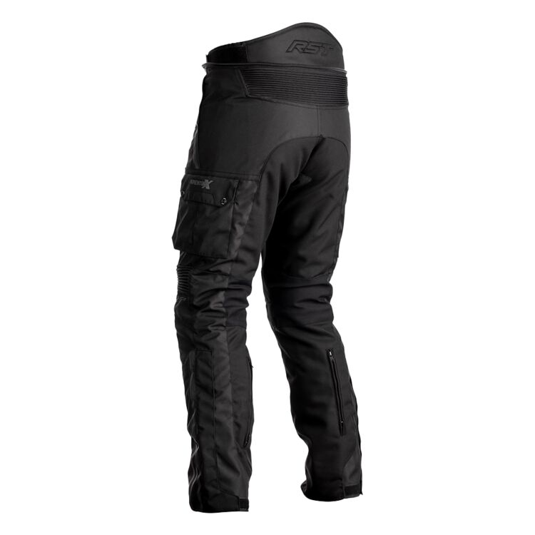 RST Moto Pro Series Adventure-X CE Pants