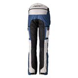 RST Moto Pro Series Adventure-X CE Pants
