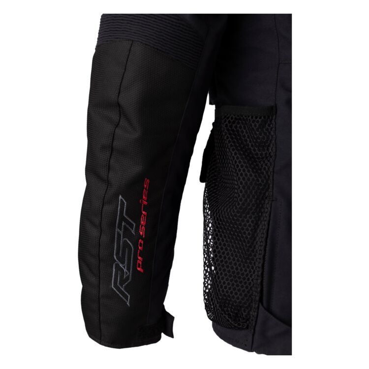 RST Moto Pro Series Ambush CE Jacket