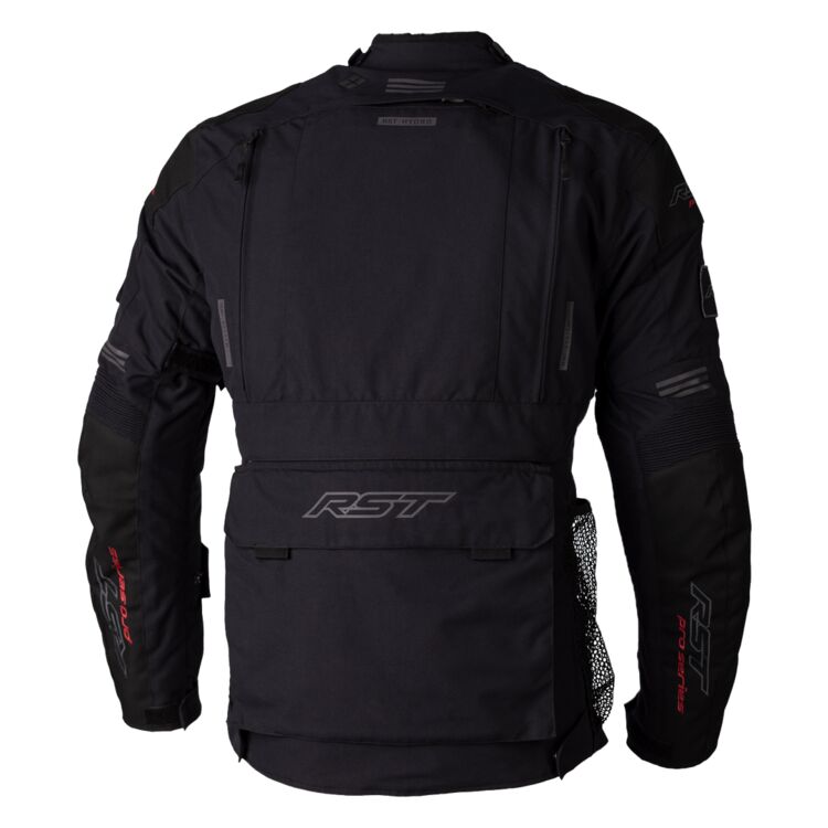 RST Moto Pro Series Ambush CE Jacket