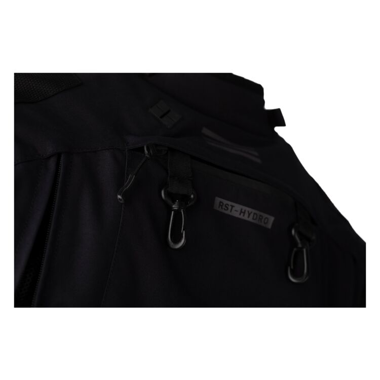 RST Moto Pro Series Ambush CE Jacket