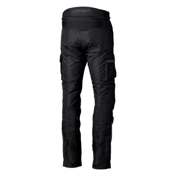 RST Moto Pro Series Ranger CE Pants