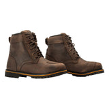 RST Moto Roadster CE WP Boots
