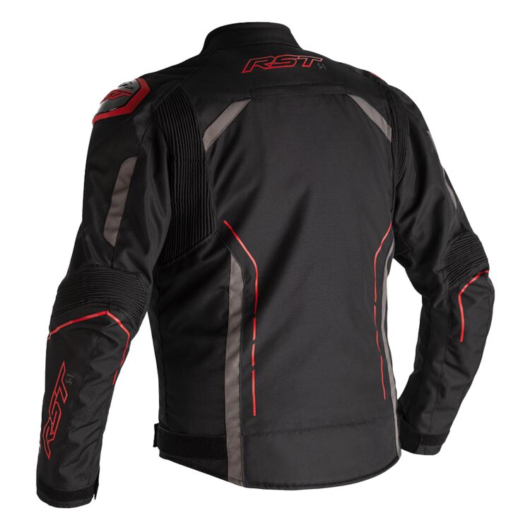 RST Moto S-1 CE Jacket