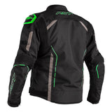 RST Moto S-1 CE Jacket