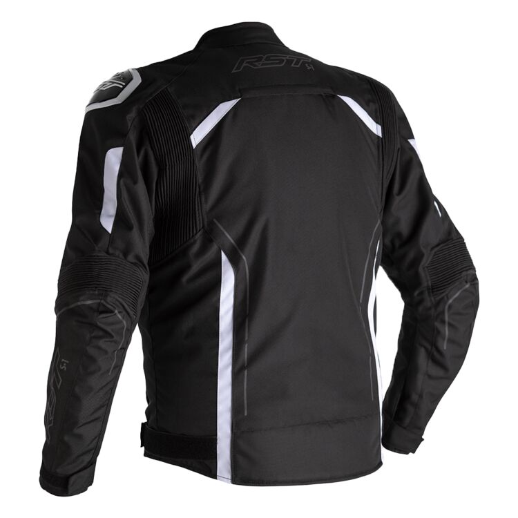 RST Moto S-1 CE Jacket